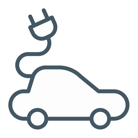 e-mobilitaet-2_lineart
