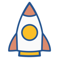 rakete-synthese-196×196